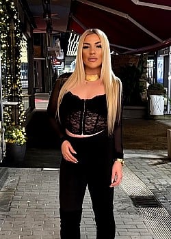Popi Alexioy